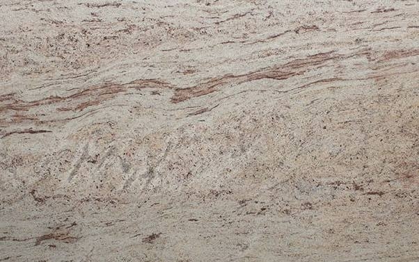 Гранит Ivory Brown
